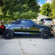 Image for article titled At $17,800, Is This 2008 Audi TT 3.2 Quattro a Rare Value?